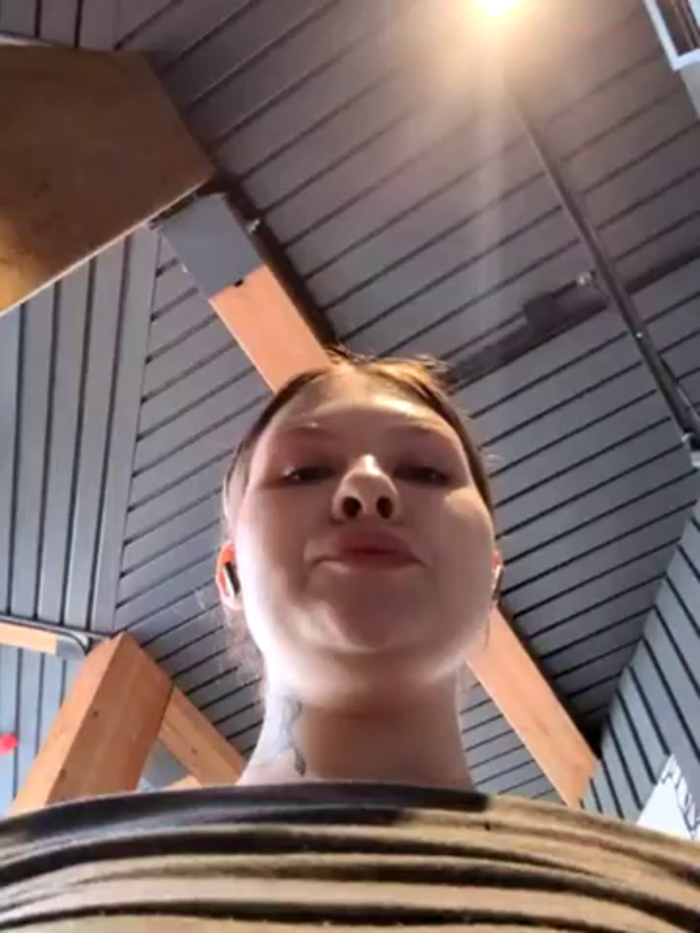 Morphine_666