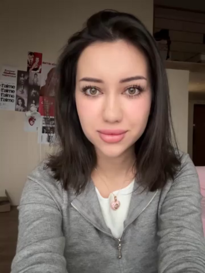 Musae