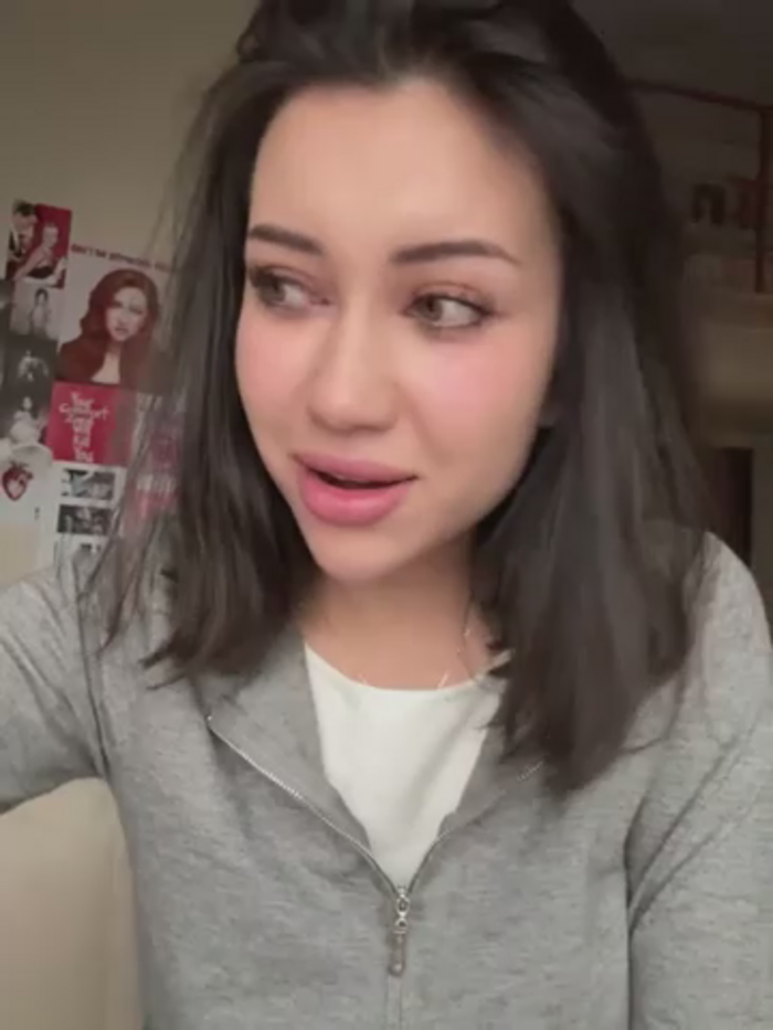 Musae