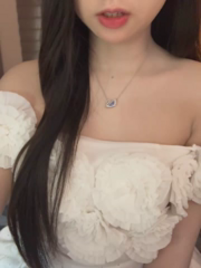 Nana_kute20