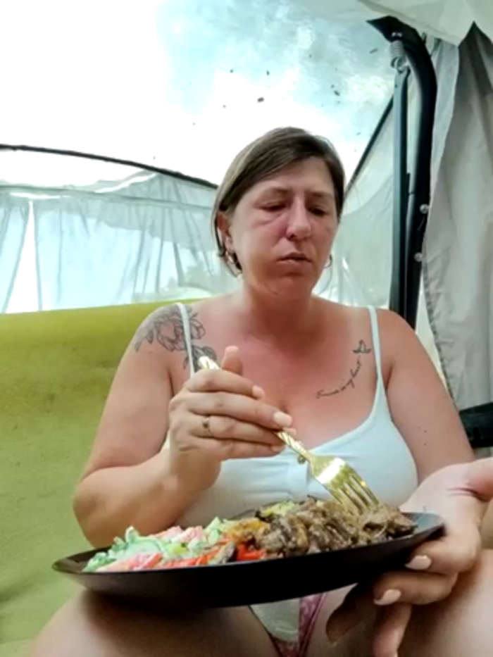 Natali_UA