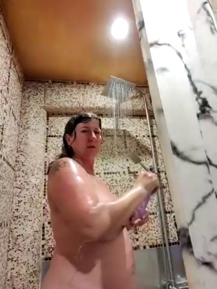 Natali_UA
