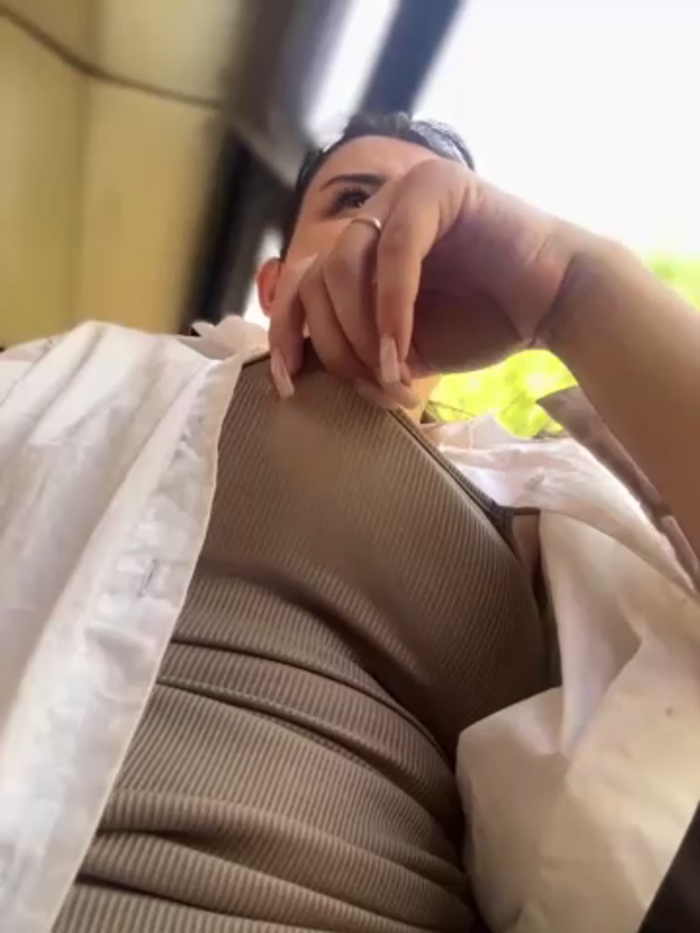 NikaMur