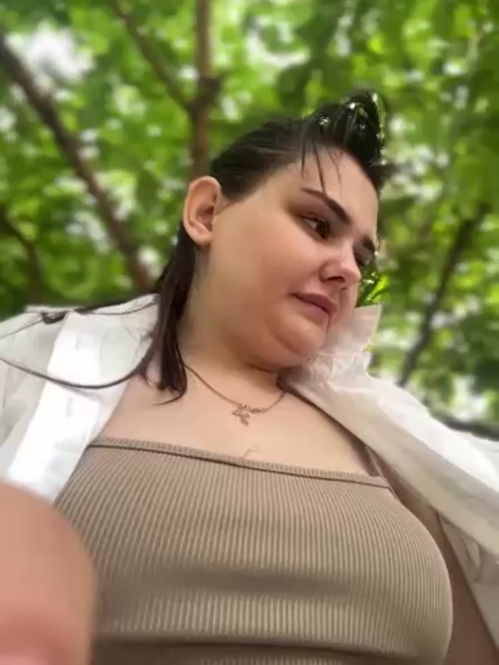 NikaMur
