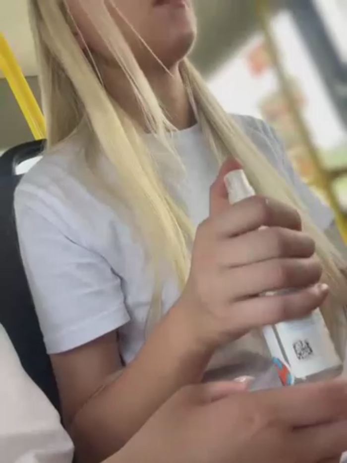NikaMur