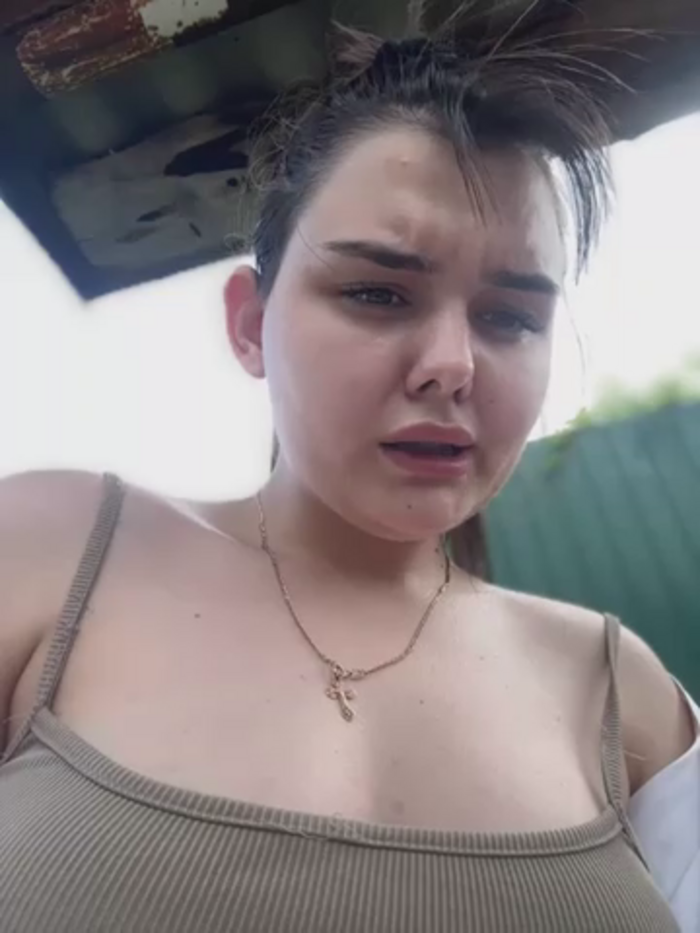 NikaMur