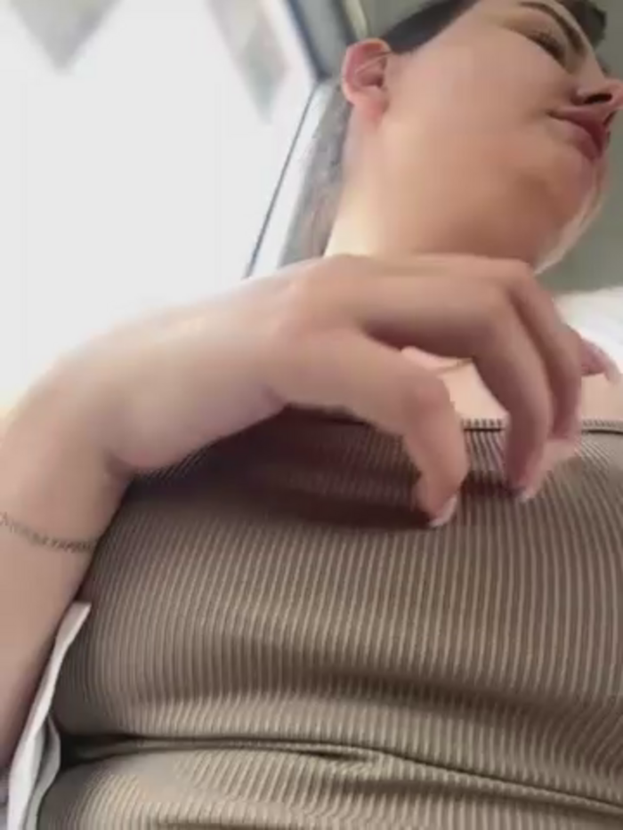 NikaMur