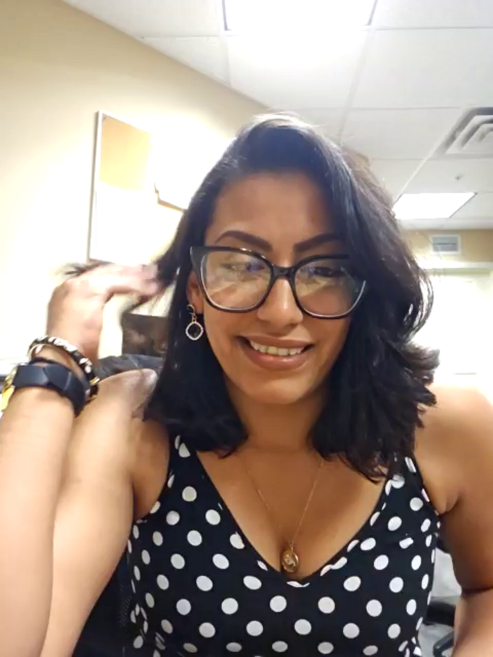 Nikkierosee