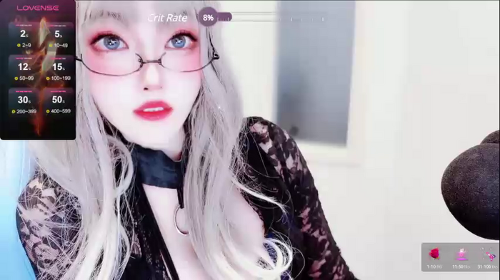 Niya-Nyan