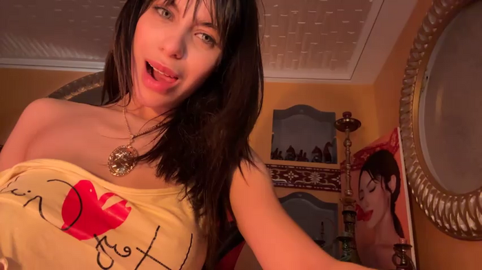 ORLA86