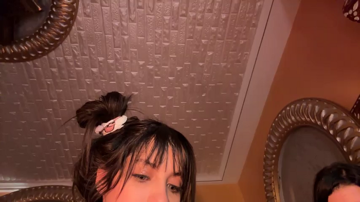 ORLA86