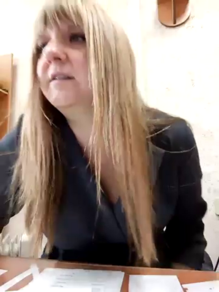 Office_Albertina