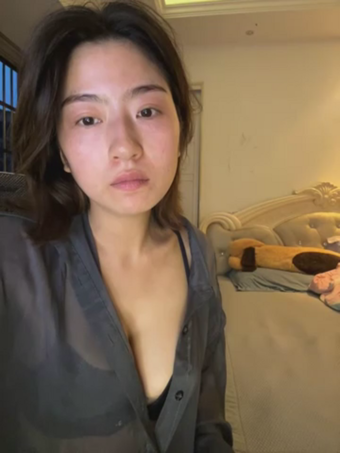 Olivia-l