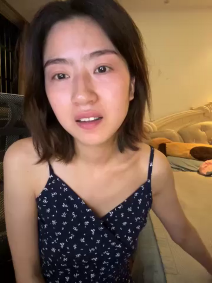 Olivia-l