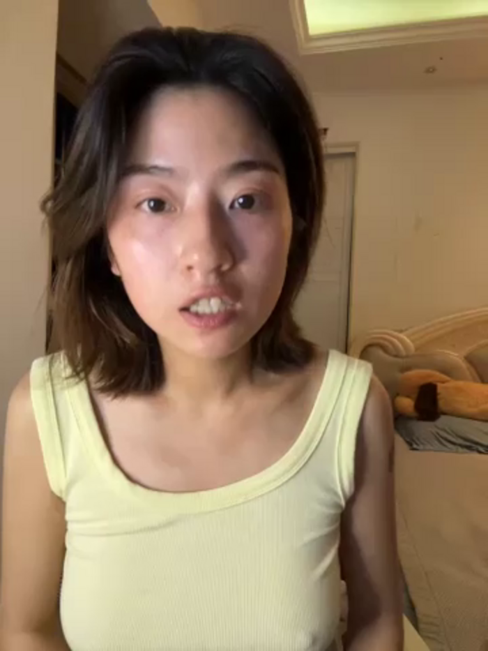 Olivia-l
