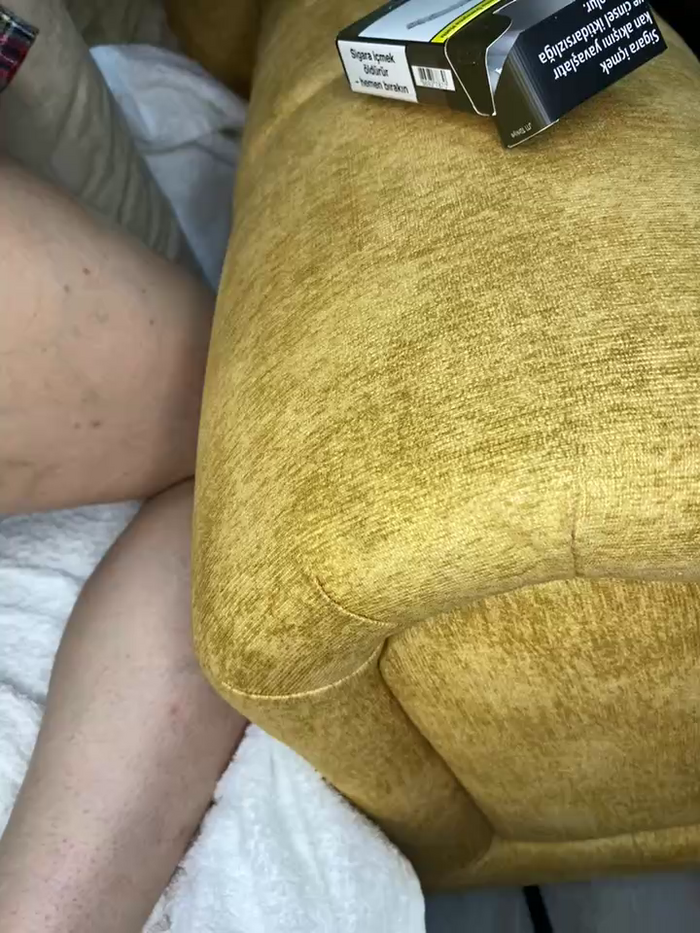 Ozge-SluttyScream69