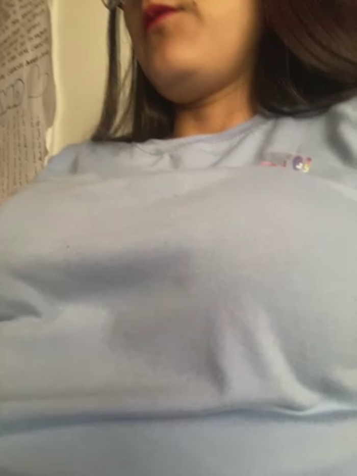 PamelaFtMia