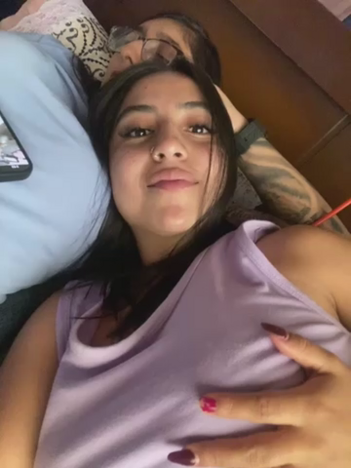PamelaFtMia