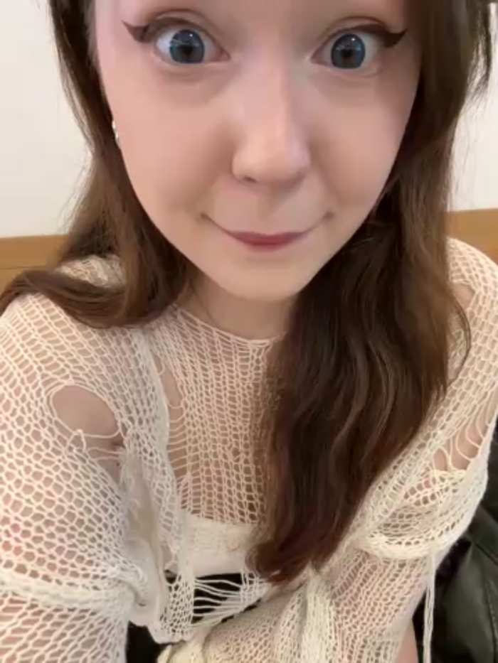 Peachy_Dream