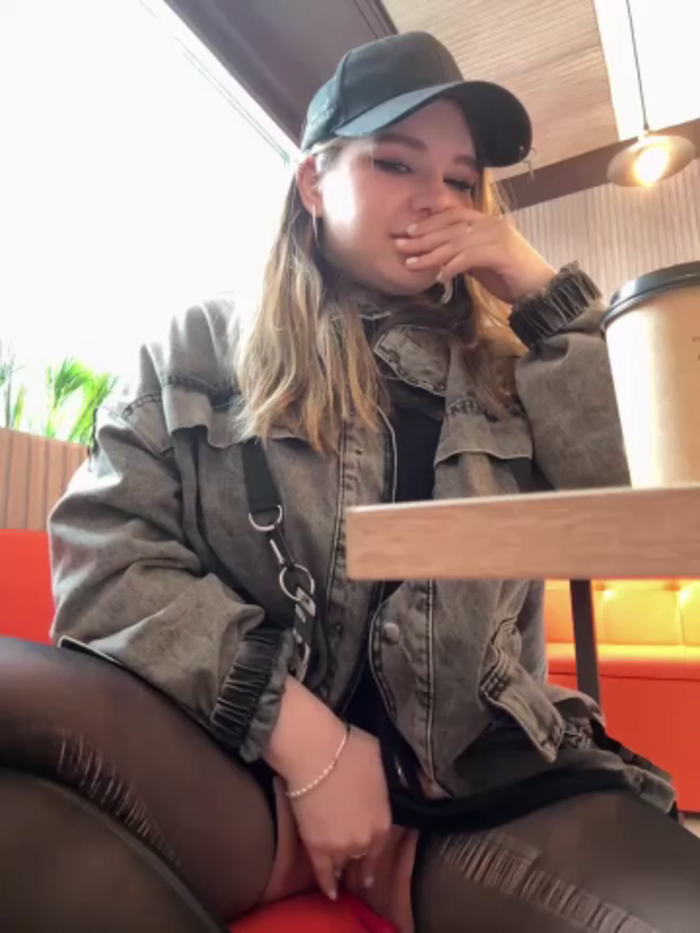 PumaShyXD