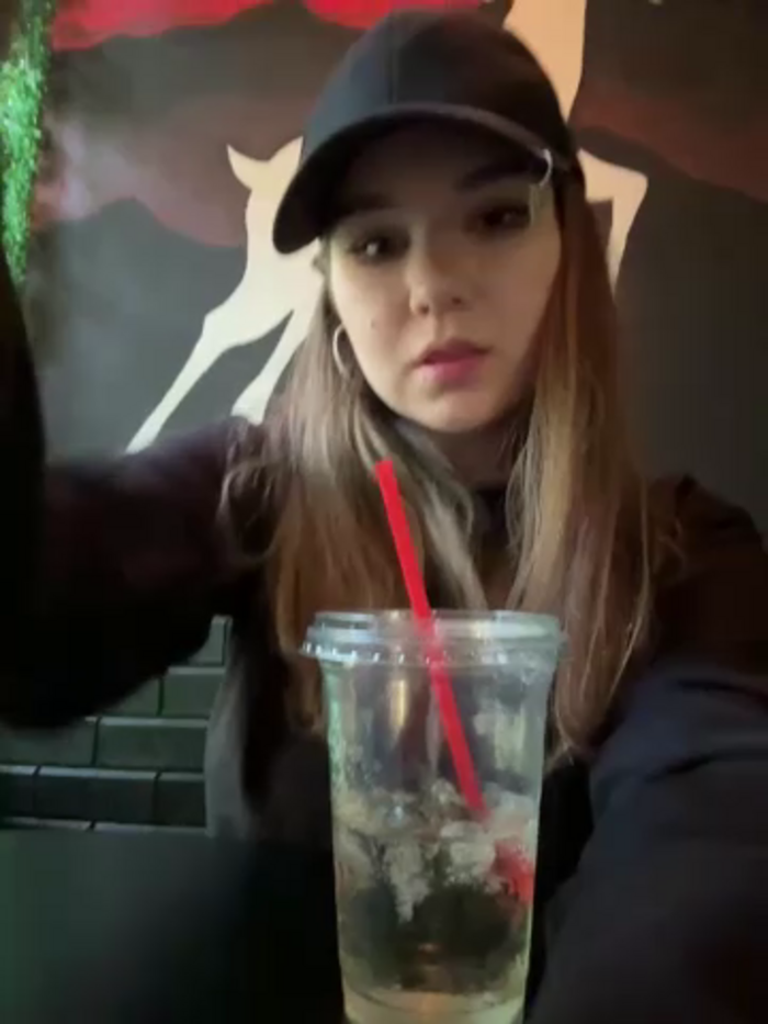 PumaShyXD