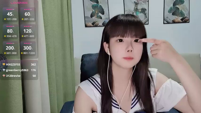 QLbaobei-999
