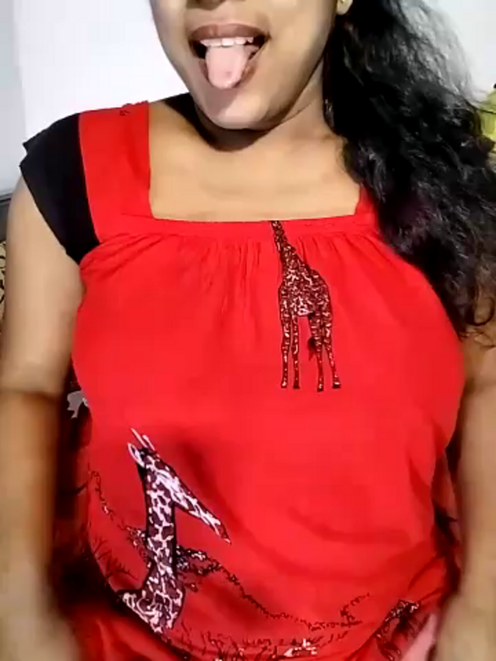 Quite_Malsha