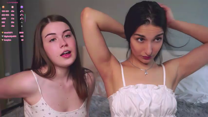 RandiGaler