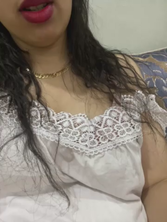 Rasha-arabic