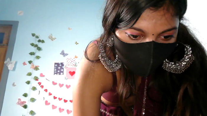 Reena_Singh53