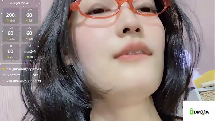 Regina0807