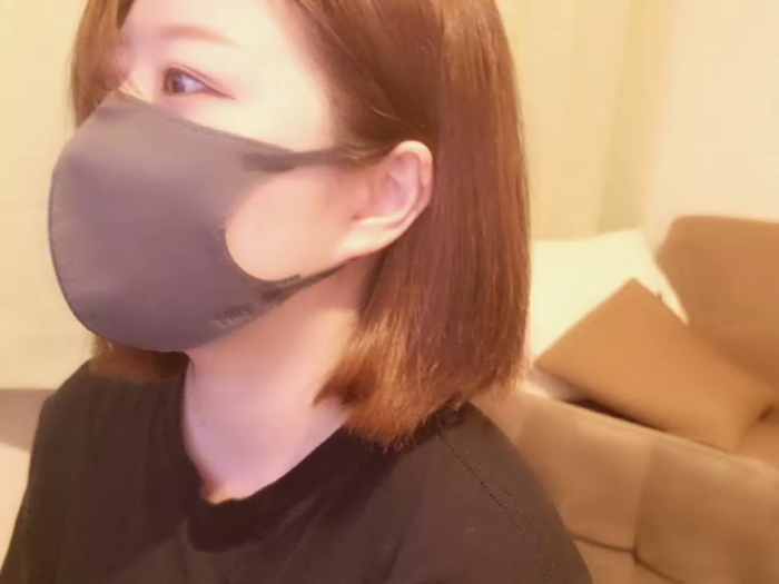 Ru_san_S2