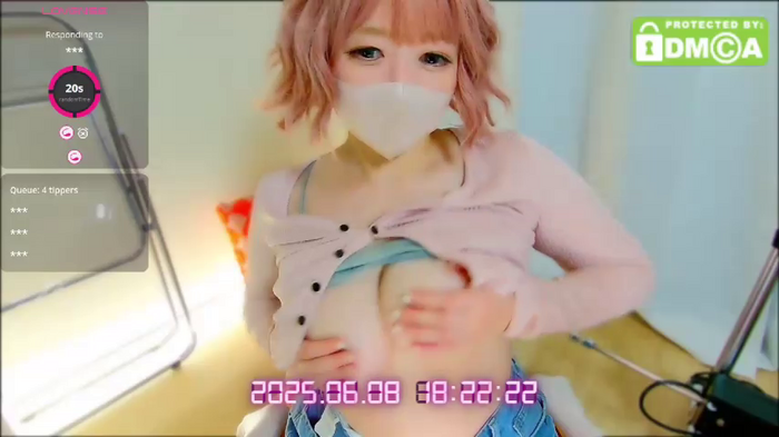 SANA777SAN
