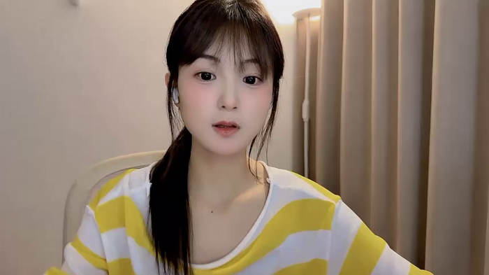 SHUIshui_