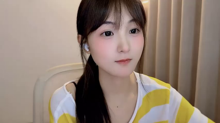 SHUIshui_