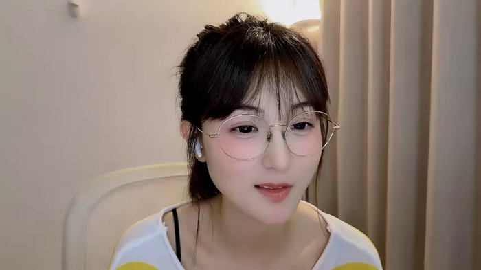 SHUIshui_