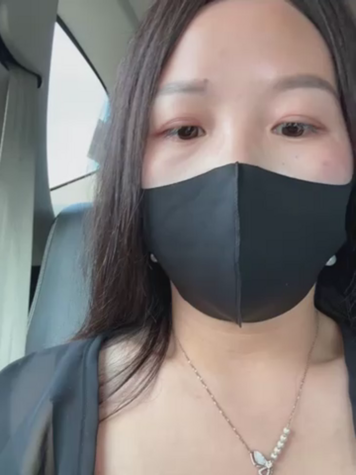 SSSniang-