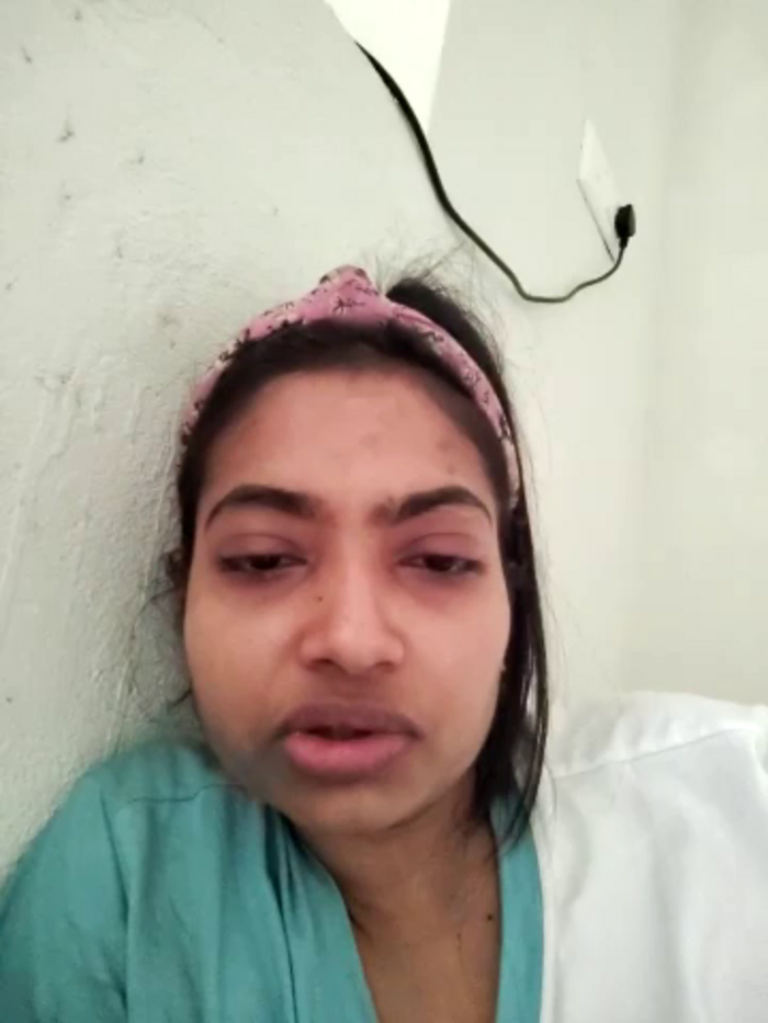 SWAPNA_JI