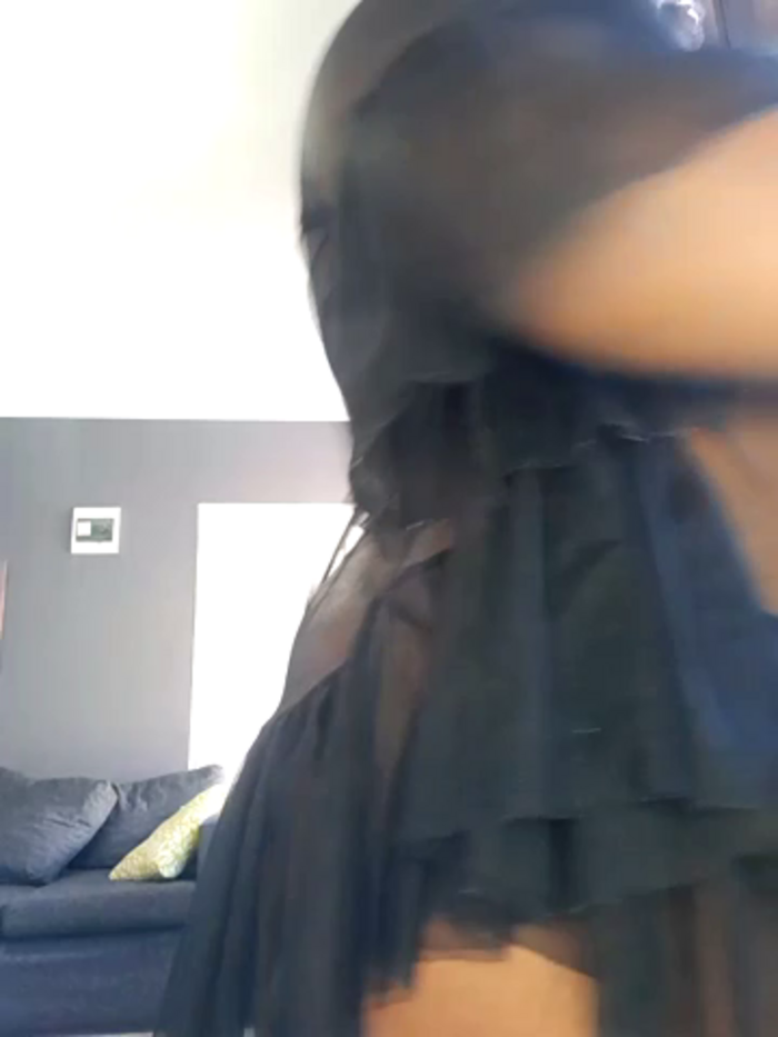 SWEETDOLLY29XX