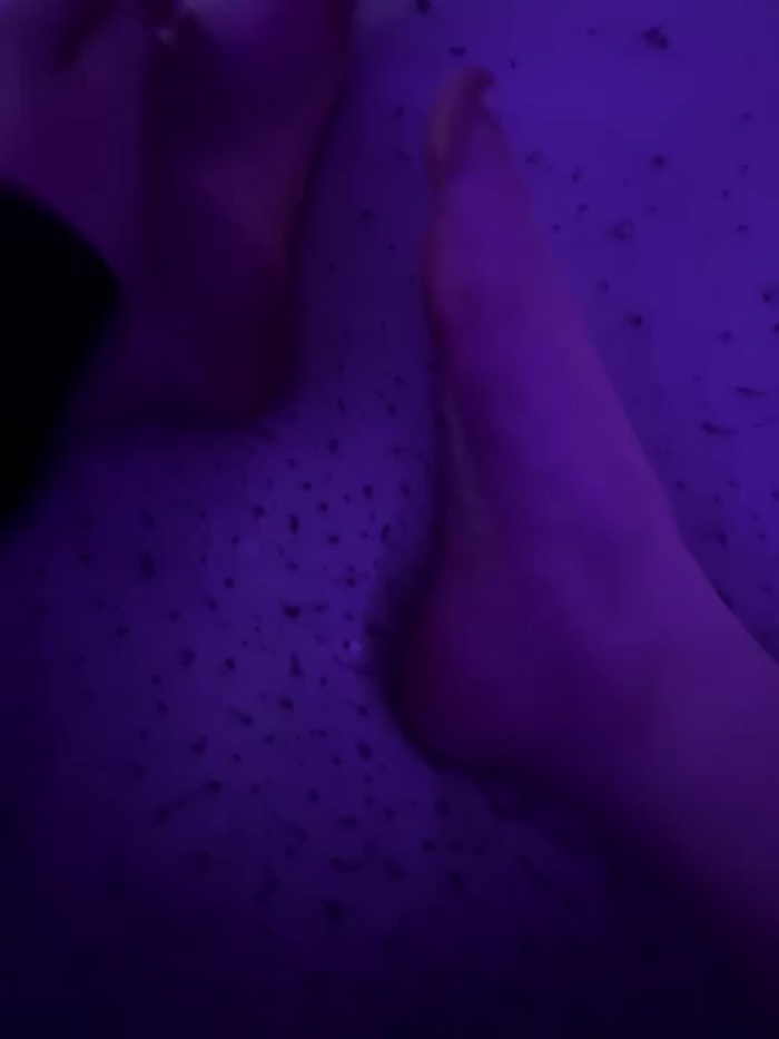 Sabrina181009
