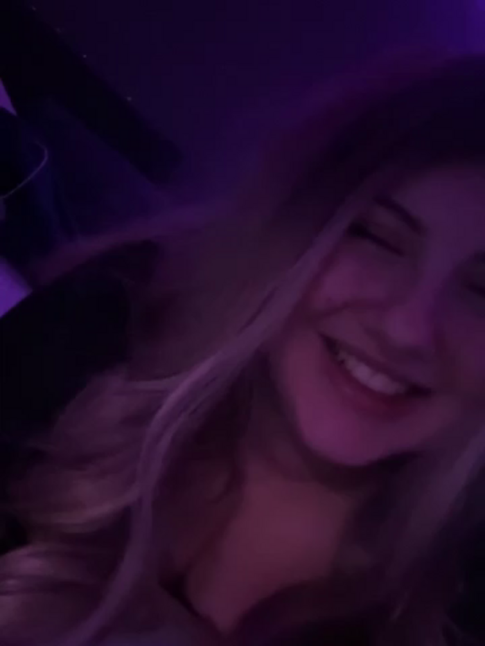 Sabrina181009