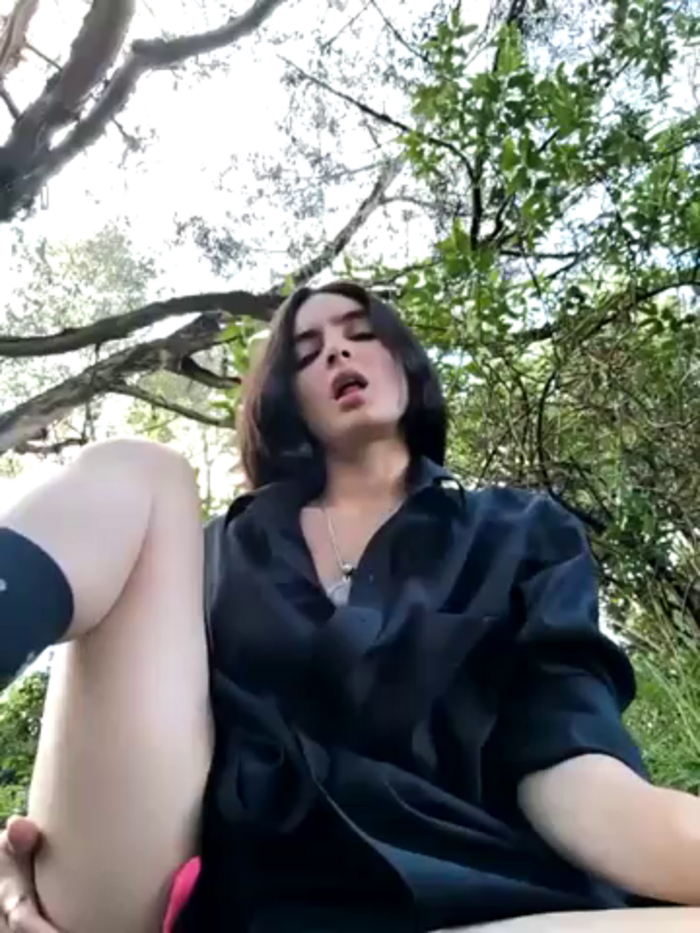 Sam_Sara