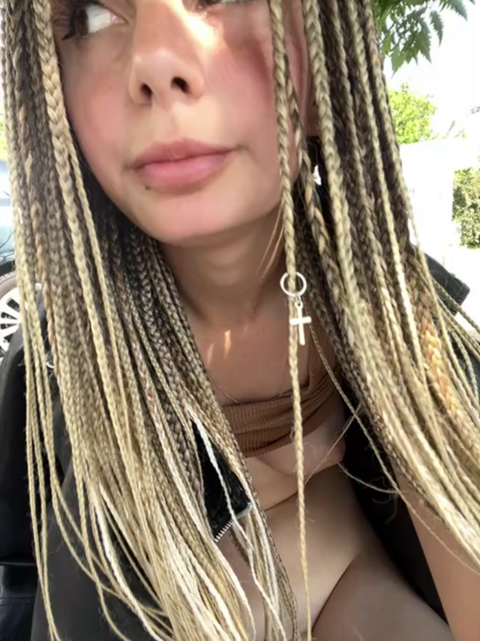 SandraCarter