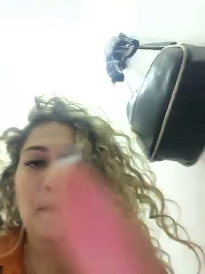 Sara_smiiith211