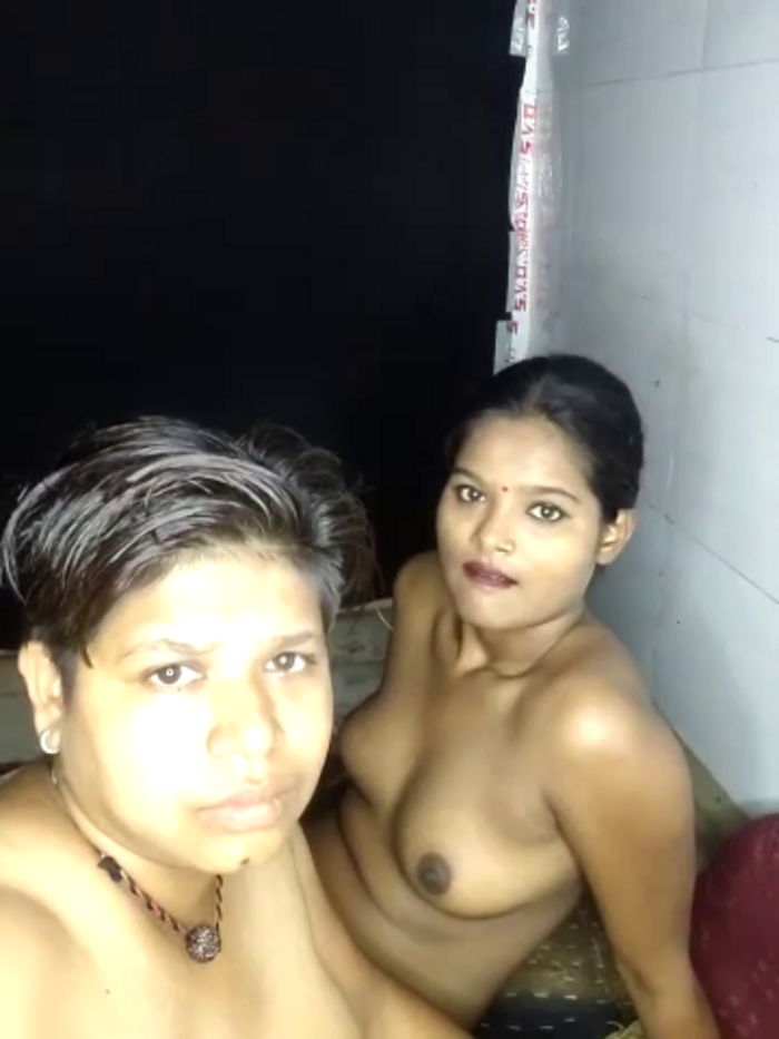 Savita-babita