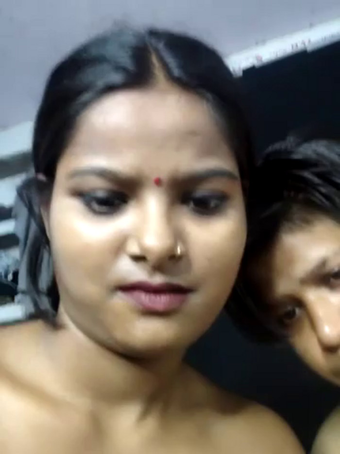 Savita-babita