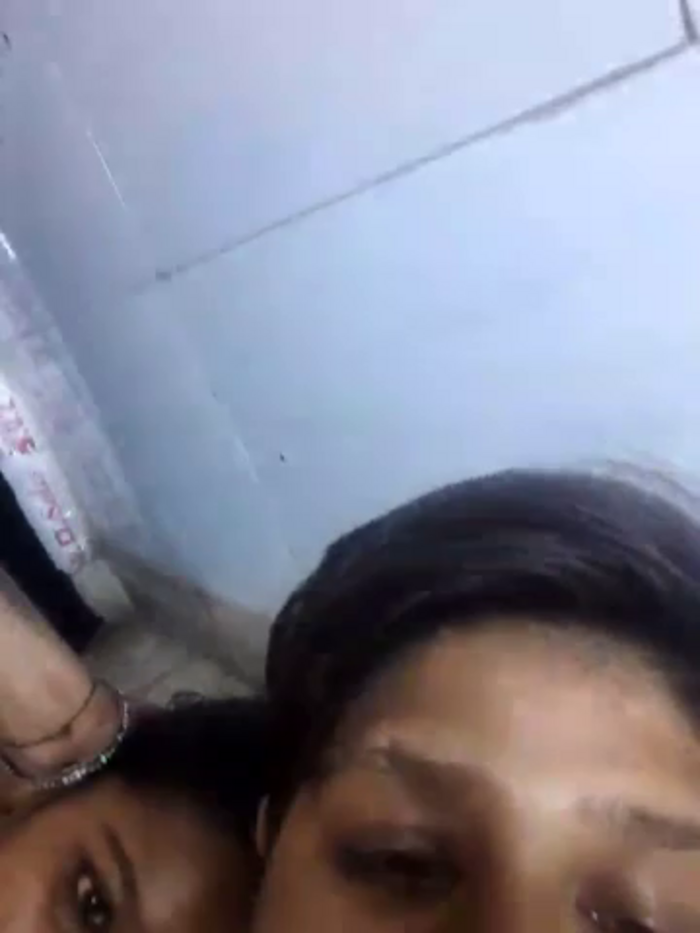 Savita-babita