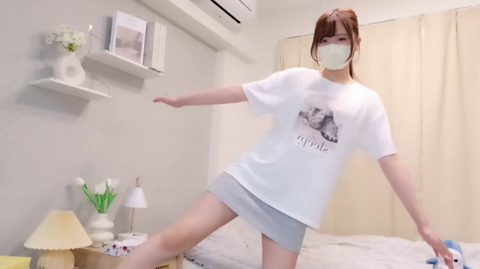 Sayuringo_