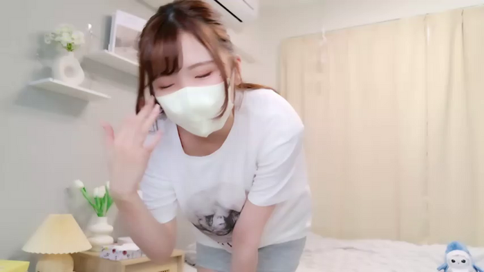 Sayuringo_