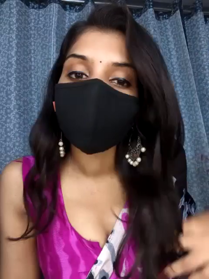 Sexy-ashi
